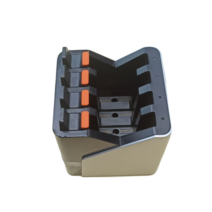 Sunmi ND0E0 - 4 slot charging craddle L2K, L2s, L2H
