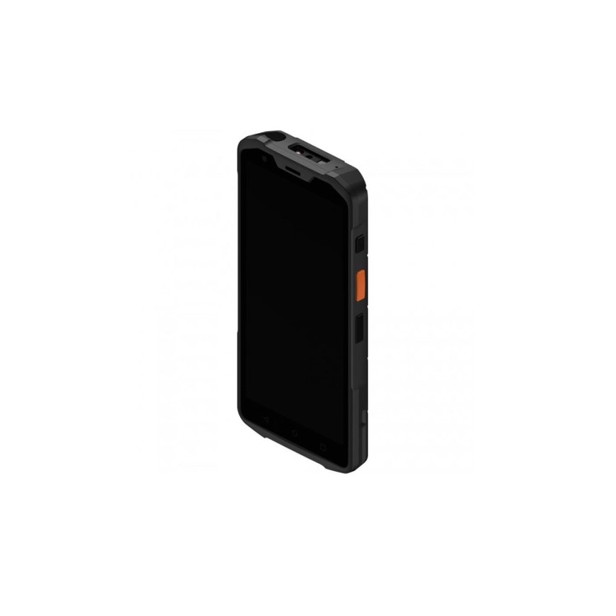Sunmi L2S - 5,5", 3+32GB, WiFi, 4G, NFC, 2D Zebra, RFID, Android 9