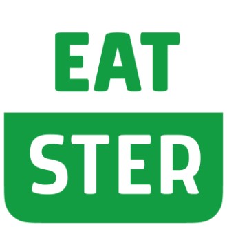 Eatster - integration