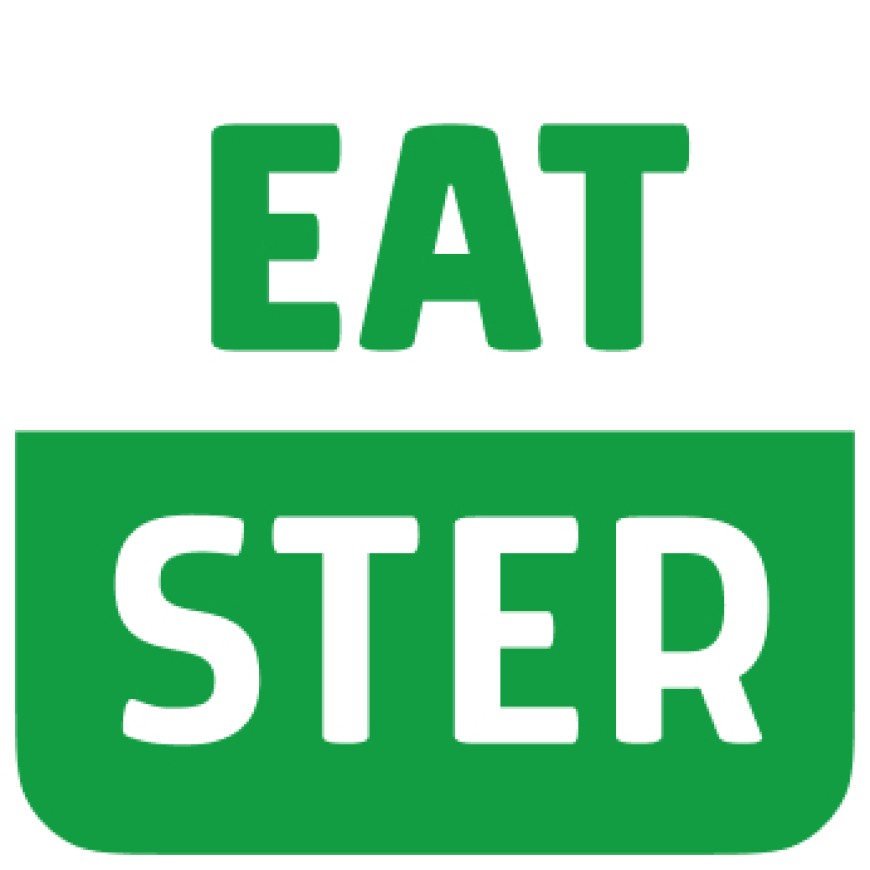 Eatster - integration