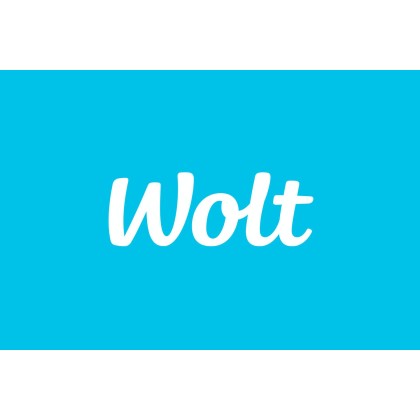 Wolt - integrácia