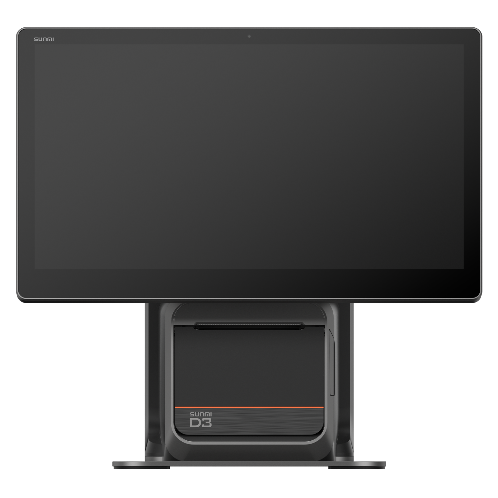Sunmi desktop POS D3 - 80mm