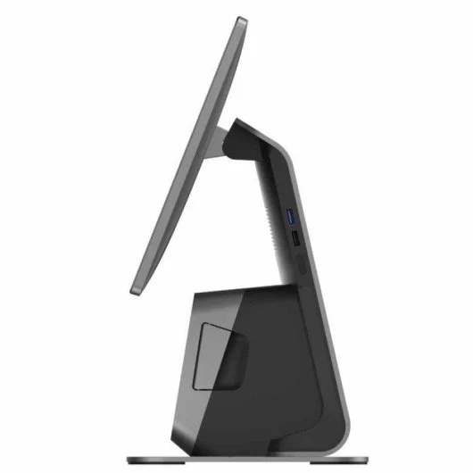 Sunmi desktop POS D3 - 80mm